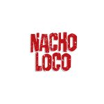 logo-nacho